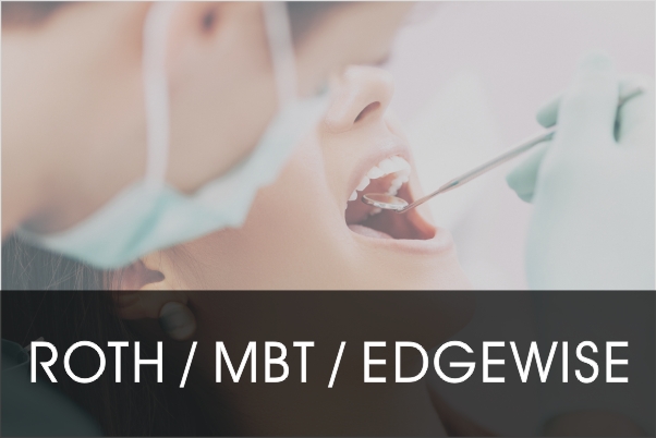 what is orthodontics